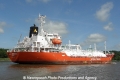 Gas Cerberus (WP-020613-3).jpg