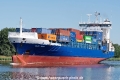 Baltic Whale SH-010725-01.jpg