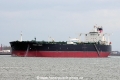 Phoenix Vanguard OS-150414-05.jpg