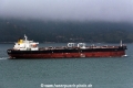 Dragao do Mar RV-020716-04.jpg