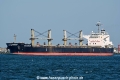 Aquarius SH-080425-01.jpg