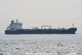 British Chief OS-291018-04.jpg