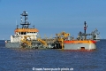 Lesse (OK-140620-0).jpg