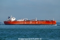 Gas Virgo OS-111022-08.jpg