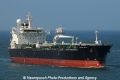 British Envoy OS-020312-04.jpg