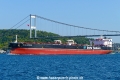 Delta Supreme (OK-200824-1).jpg