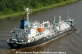 Forbin  JB-010712-03.jpg