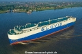 Glovis Sonic KH-230719-6.jpg