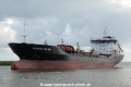Besiktas Zealand (MB-260812-5).jpg