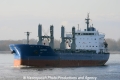 Aquitania 120113-01.jpg