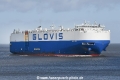 Glovis Sun JG-280220-02.jpg