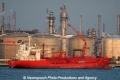 Gas Inspiration OS-120410-01.jpg