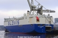 Glovis Sunrise 230115-02.jpg