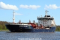 Besiktas Zealand JB-220416-03.jpg