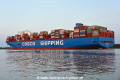 Cosco Shipping Universe 190718-13.jpg