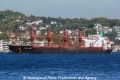 Apollonas (OK-260913-1).jpg