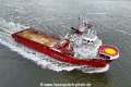 Sartor TL-091024-4.jpg