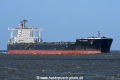 Cape Phoenix JG-160324-2.jpg
