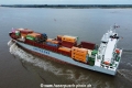 Beate TL-160823-2.jpg