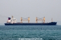 Aquila Voyager OS-160410-01.jpg