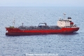 Bestari TJ-290913-002.jpg