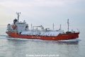 Gas Myth HK-170519-1.jpg