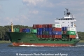 Baltic Trader SH-220509-01.jpg