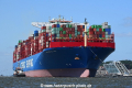 Cosco Shipping Virgo 060718-26.jpg