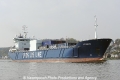 Lysbris 160411-03.jpg
