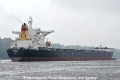 Cape Ray (KB-D190513-04).jpg
