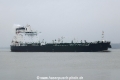 British Nimbus KH-201218-2.jpg