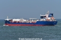 Bit Wave (KB-D210622-06).jpg