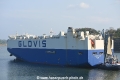 Glovis Sun OS-180318-07.jpg