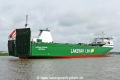 Lakeway Express (OK-130424-3).jpg