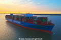 Cosco Shipping Universe KH-190718-7.jpg