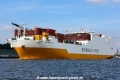 Grande Abidjan 110815-13.jpg