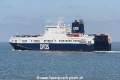 Magnolia Seaways JG-230624-3.jpg