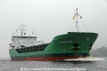 Arklow Raven (041007-3).jpg