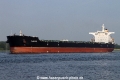 Cape Ray SH-150713-01.jpg