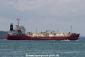 Gas Spirit (MS-141007-03).jpg