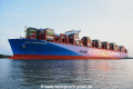 Cosco Shipping Universe 190718-11.jpg