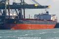Cape Sun (JS-150507-02).jpg