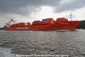 Bahia Laura 230710-16.jpg