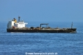 Bitu Atlantic TL-080626-1.jpg