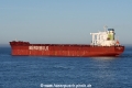 Berge McClinton JG-281225-4.jpg