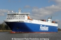 Finnwave (WP-200413-3).jpg