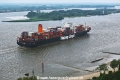 Callao Express 220624-3.jpg