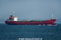 Bich Thanh 88 OS-261016-03.jpg