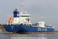 Lysbris 160411-06.jpg