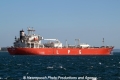 Gas Columbia (MM-110912-3).jpg